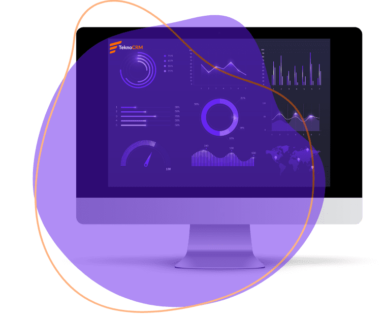 TeknoCRM_2_1.png