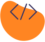 home10_service2.png
